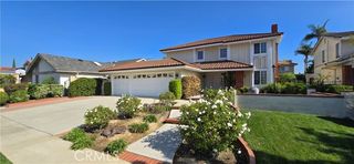 1400 Post, Fullerton, CA 92833