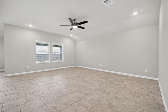 3225 Fig Tree Lane, Texas City, TX 77590
