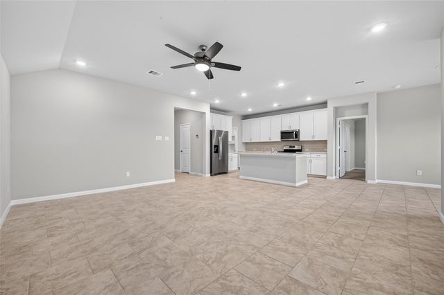 3225 Fig Tree Lane, Texas City, TX 77590
