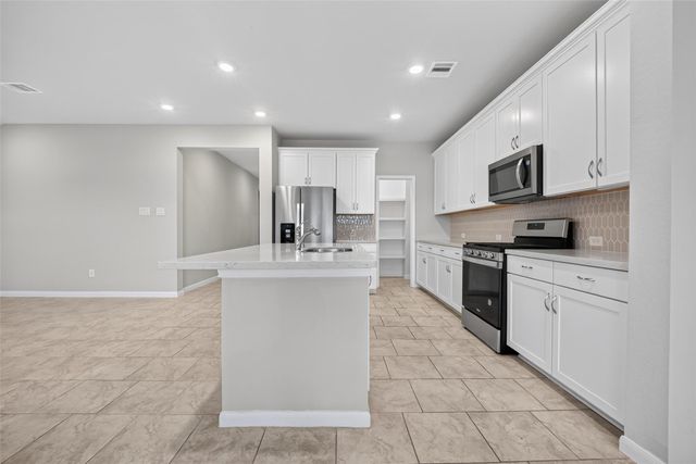 3225 Fig Tree Lane, Texas City, TX 77590