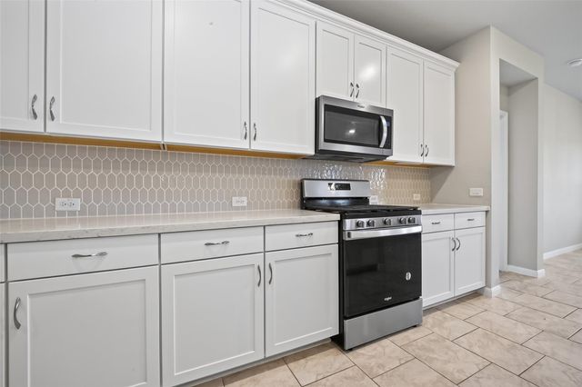 3225 Fig Tree Lane, Texas City, TX 77590