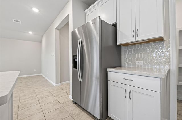 3225 Fig Tree Lane, Texas City, TX 77590