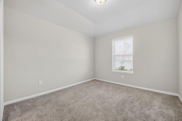 3225 Fig Tree Lane, Texas City, TX 77590