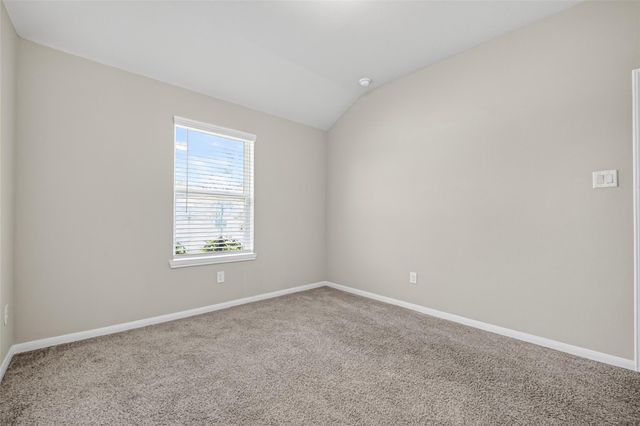 3225 Fig Tree Lane, Texas City, TX 77590