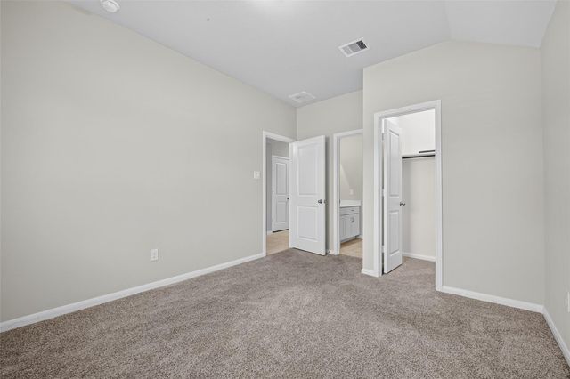 3225 Fig Tree Lane, Texas City, TX 77590
