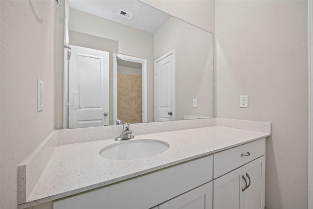 3225 Fig Tree Lane, Texas City, TX 77590