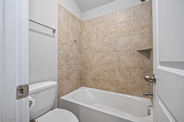 3225 Fig Tree Lane, Texas City, TX 77590