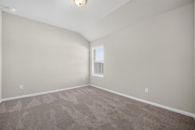 3225 Fig Tree Lane, Texas City, TX 77590