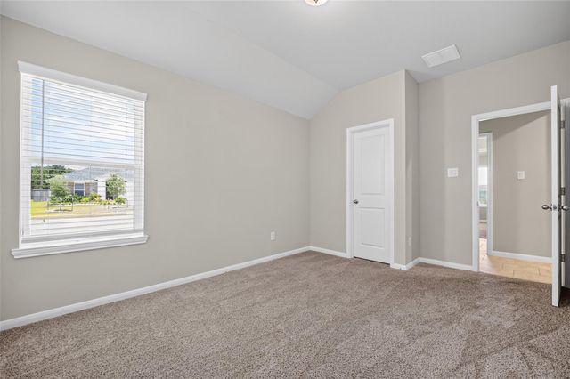 3225 Fig Tree Lane, Texas City, TX 77590