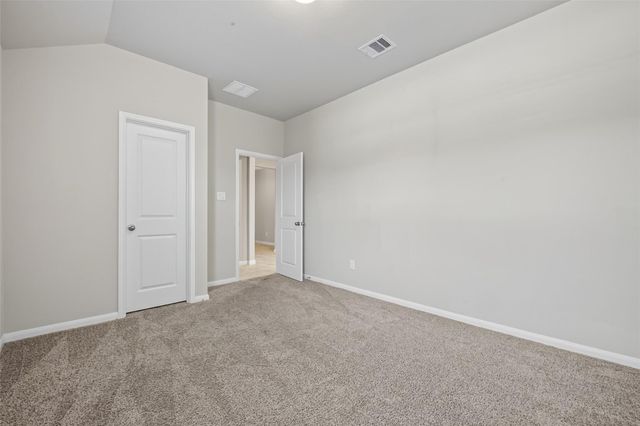 3225 Fig Tree Lane, Texas City, TX 77590