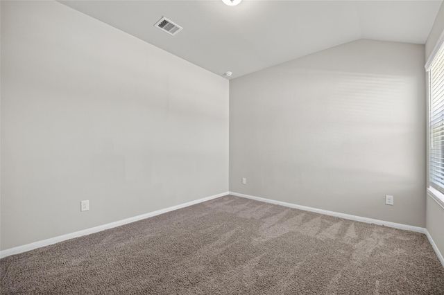 3225 Fig Tree Lane, Texas City, TX 77590