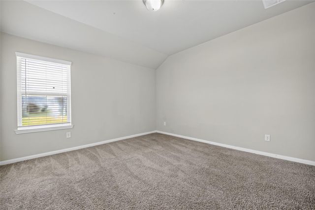 3225 Fig Tree Lane, Texas City, TX 77590