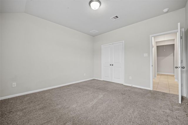 3225 Fig Tree Lane, Texas City, TX 77590