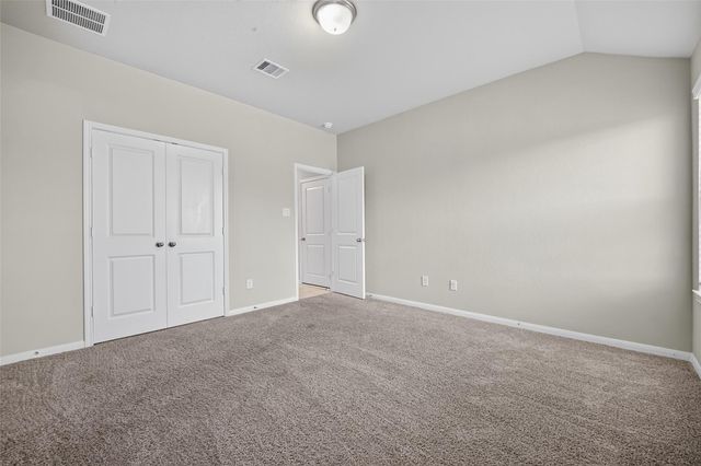 3225 Fig Tree Lane, Texas City, TX 77590