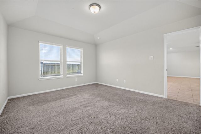3225 Fig Tree Lane, Texas City, TX 77590