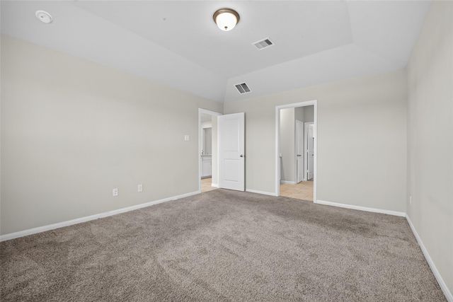 3225 Fig Tree Lane, Texas City, TX 77590