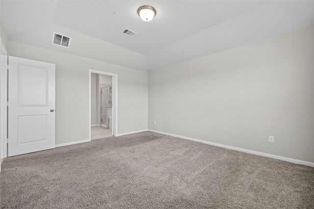 3225 Fig Tree Lane, Texas City, TX 77590