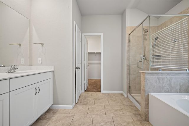 3225 Fig Tree Lane, Texas City, TX 77590