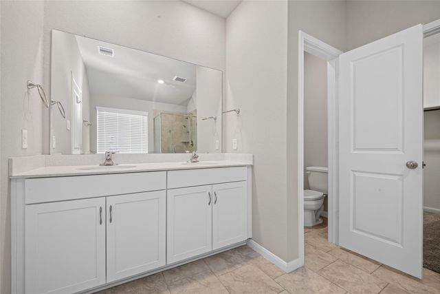 3225 Fig Tree Lane, Texas City, TX 77590