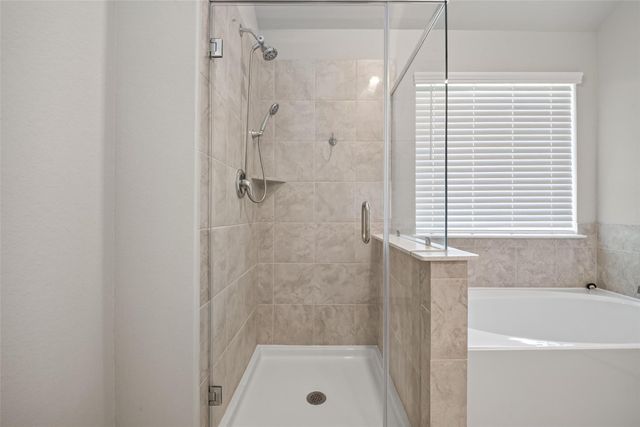 3225 Fig Tree Lane, Texas City, TX 77590