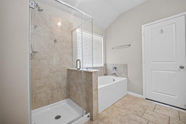 3225 Fig Tree Lane, Texas City, TX 77590