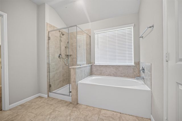 3225 Fig Tree Lane, Texas City, TX 77590