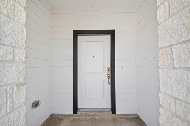 3225 Fig Tree Lane, Texas City, TX 77590
