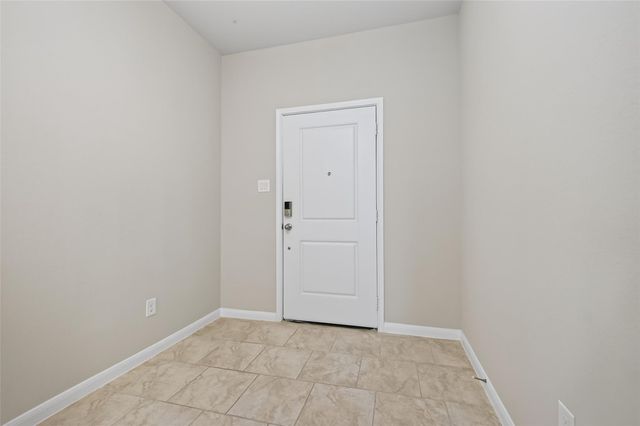 3225 Fig Tree Lane, Texas City, TX 77590