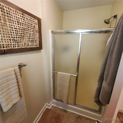 16148 Buckfast Pl, Beaverdam, VA 23015