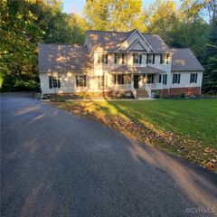 16148 Buckfast Pl, Beaverdam, VA 23015