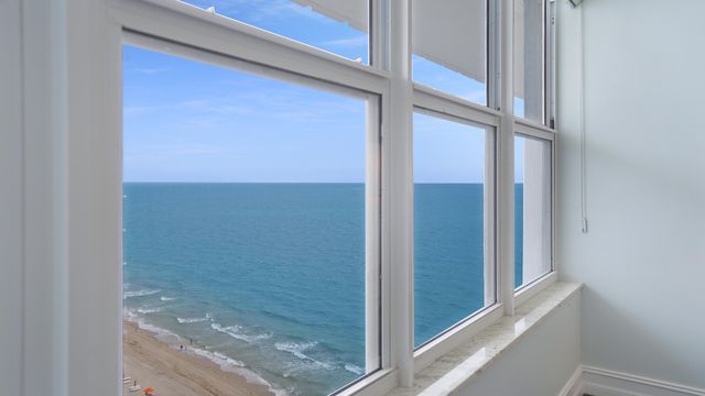 3700 Galt Ocean Drive 1705, Fort Lauderdale, FL 33308