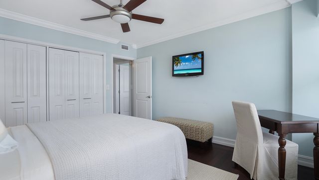 3700 Galt Ocean Drive 1705, Fort Lauderdale, FL 33308