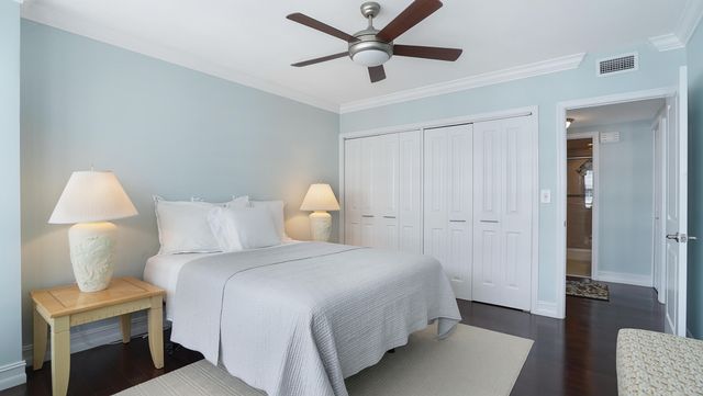 3700 Galt Ocean Drive 1705, Fort Lauderdale, FL 33308