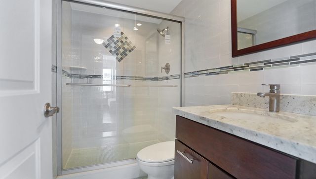 3700 Galt Ocean Drive 1705, Fort Lauderdale, FL 33308