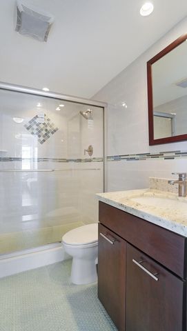 3700 Galt Ocean Drive 1705, Fort Lauderdale, FL 33308