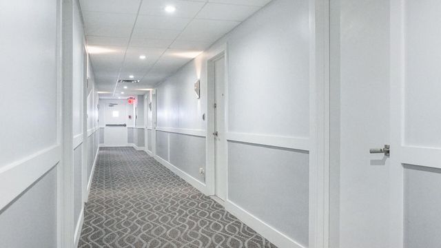 3700 Galt Ocean Drive 1705, Fort Lauderdale, FL 33308