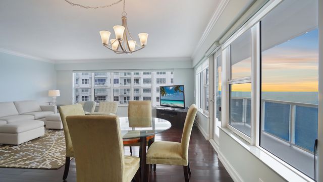 3700 Galt Ocean Drive 1705, Fort Lauderdale, FL 33308