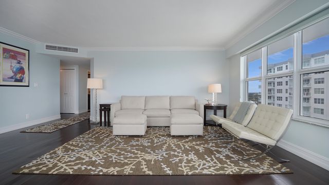 3700 Galt Ocean Drive 1705, Fort Lauderdale, FL 33308