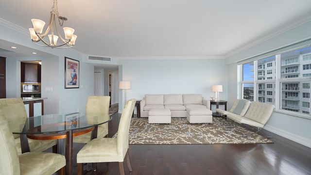 3700 Galt Ocean Drive 1705, Fort Lauderdale, FL 33308
