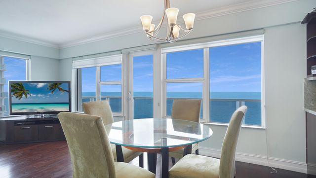 3700 Galt Ocean Drive 1705, Fort Lauderdale, FL 33308