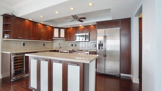 3700 Galt Ocean Drive 1705, Fort Lauderdale, FL 33308