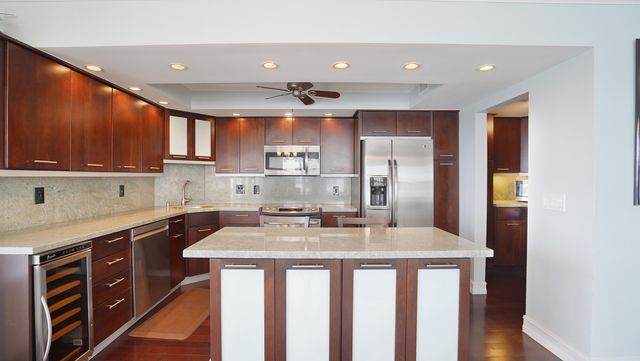 3700 Galt Ocean Drive 1705, Fort Lauderdale, FL 33308