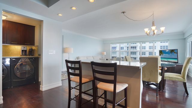 3700 Galt Ocean Drive 1705, Fort Lauderdale, FL 33308