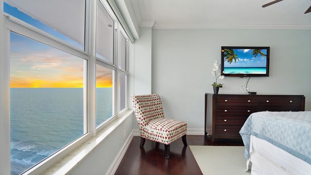 3700 Galt Ocean Drive 1705, Fort Lauderdale, FL 33308