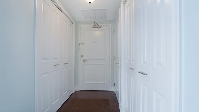 3700 Galt Ocean Drive 1705, Fort Lauderdale, FL 33308