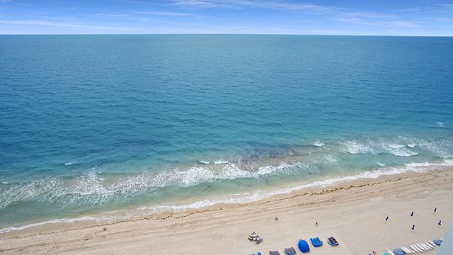 3700 Galt Ocean Drive 1705, Fort Lauderdale, FL 33308