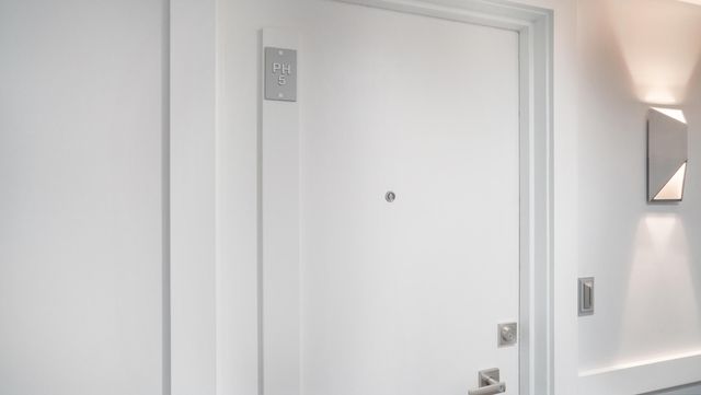 3700 Galt Ocean Drive 1705, Fort Lauderdale, FL 33308