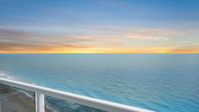 3700 Galt Ocean Drive 1705, Fort Lauderdale, FL 33308