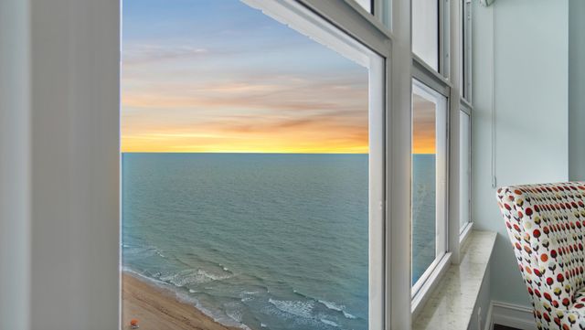 3700 Galt Ocean Drive 1705, Fort Lauderdale, FL 33308