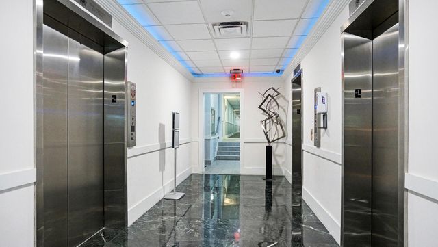 3700 Galt Ocean Drive 1705, Fort Lauderdale, FL 33308